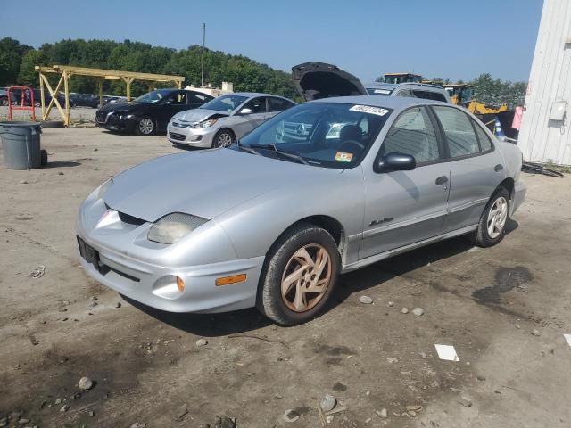 Windsor, NJ에서 판매 중인 2001 Pontiac Sunfire Se - Minor Dent/Scratches