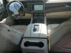 2023 Gmc Yukon Denali en Venta en Hueytown, AL - Front End