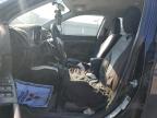 2013 Mitsubishi Outlander Sport Es na sprzedaż w Lumberton, NC - Mechanical
