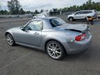 2012 Mazda Mx-5 Miata  за продажба в Portland, OR - Rear End