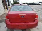 2010 Ford Focus S იყიდება Sikeston-ში, MO - Front End