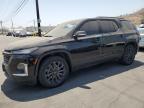2022 Chevrolet Traverse Rs for Sale in Colton, CA - Front End