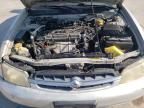 Grand Prairie, TX에서 판매 중인 1999 Nissan Altima Xe - All Over