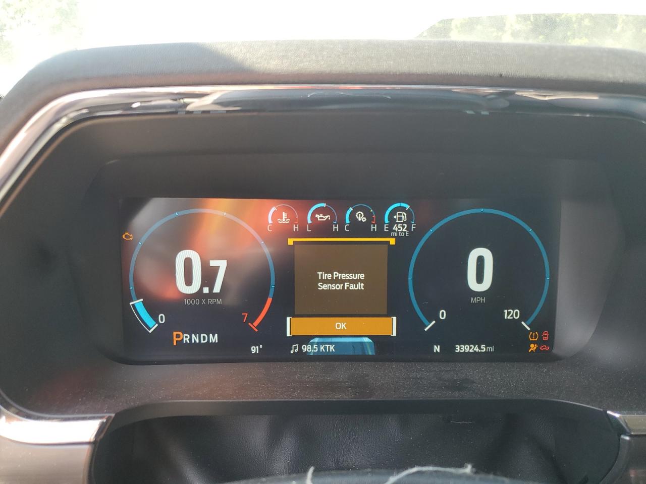 2022 Ford F150 Supercrew VIN: 1FTFW1E82NKD44356 Lot: 67482734