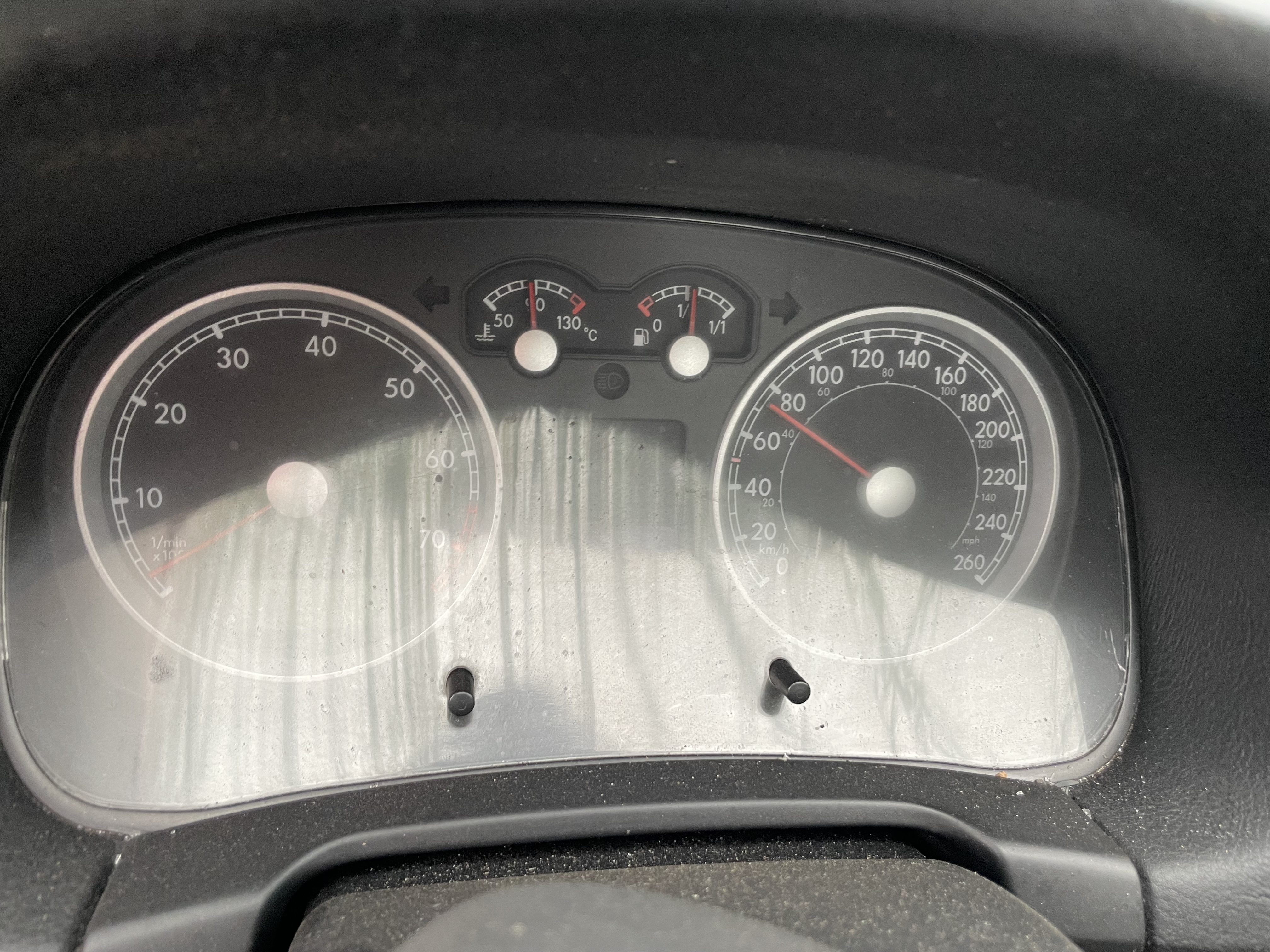 3VWTK49M59M621164 2009 Volkswagen City Jetta