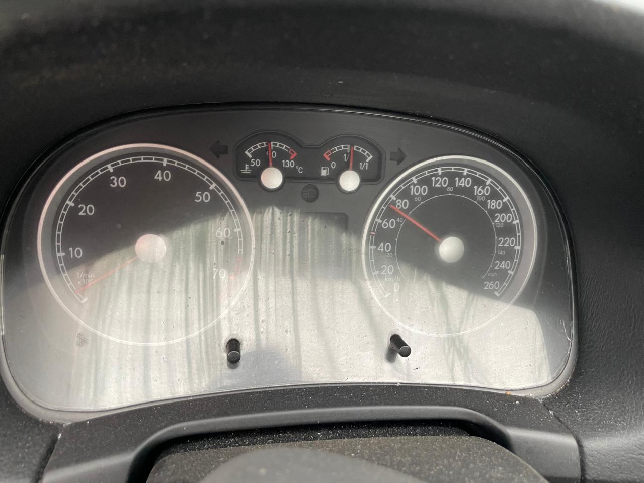 2009 Volkswagen City Jetta VIN: 3VWTK49M59M621164 Lot: 65183384