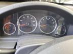 2009 Jeep Liberty Sport for Sale in Albuquerque, NM - Burn - Engine