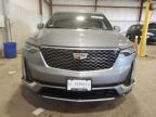 2021 Cadillac Xt6 Luxury للبيع في Pennsburg، PA - Rear End
