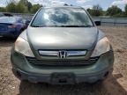 2008 Honda Cr-V Ex for Sale in Hillsborough, NJ - Minor Dent/Scratches