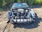 2015 Chevrolet Corvette Z06 2Lz for Sale in Pennsburg, PA - Vandalism