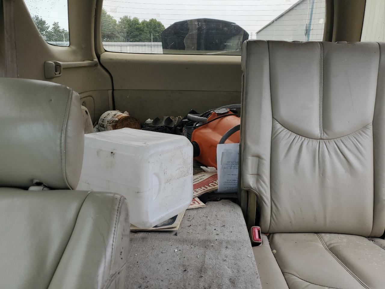 2000 Lexus Rx 300 VIN: JT6HF10U3Y0108805 Lot: 64810174