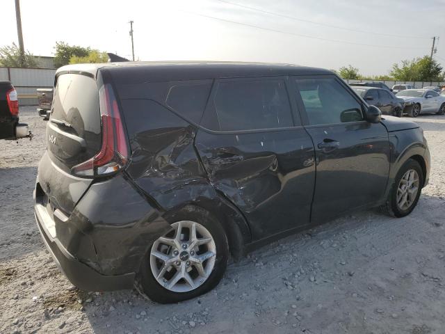 KNDJ23AU4R7226399 Kia Soul LX 3