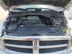 2006 Dodge Durango Slt იყიდება Wilmer-ში, TX - Minor Dent/Scratches