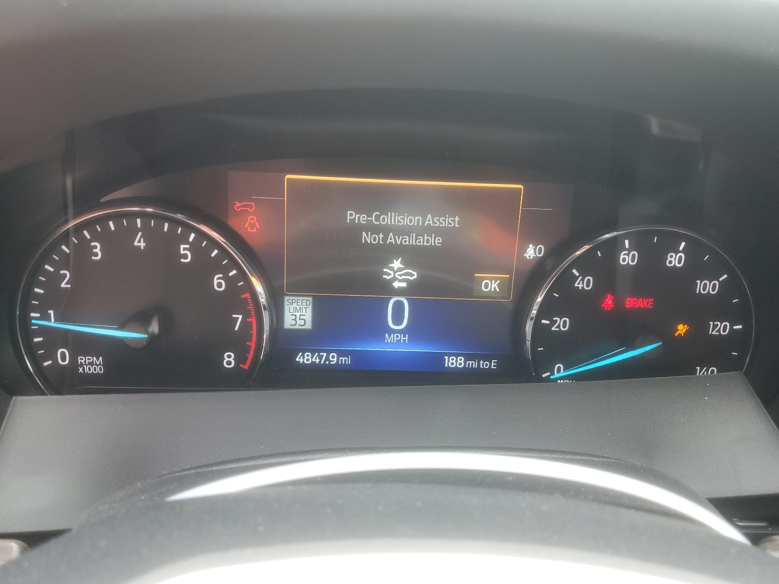 1FMSK8FH8NGC13142 2022 Ford Explorer Limited