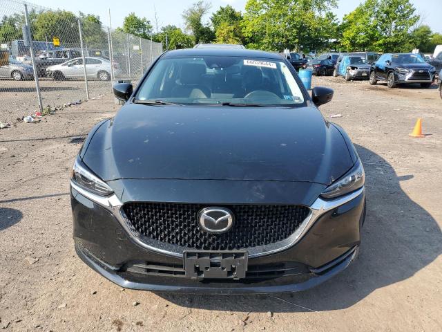 JM1GL1TY1L1517710 Mazda 6 GRAND TO 5