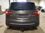 2012 ACURA MDX  à vendre chez Copart AB - CALGARY