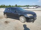 2008 Mazda Speed 3 for Sale in Lumberton, NC - Mechanical
