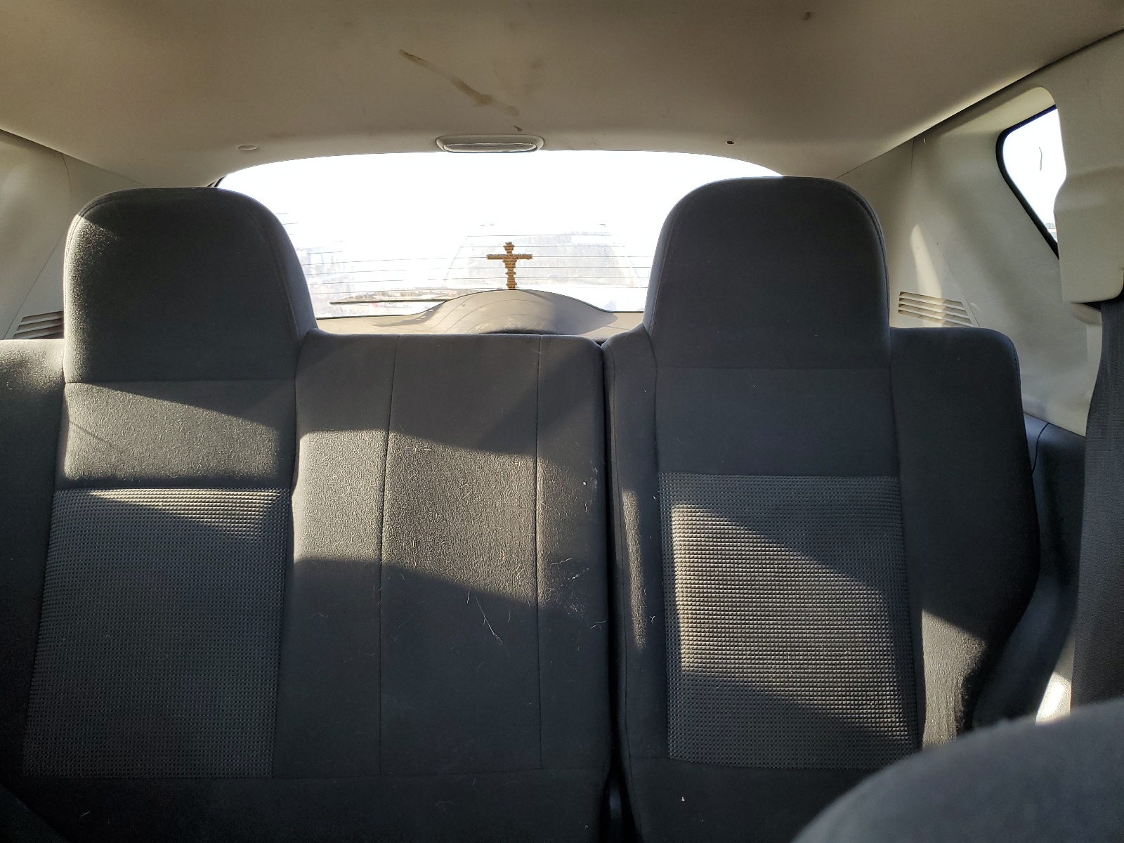 1C4NJCEB4CD688192 2012 Jeep Compass Latitude