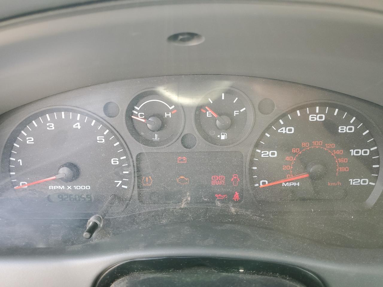 2007 Ford Ranger Super Cab VIN: 1FTZR15E77PA62620 Lot: 66236724