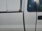 2008 Ford F150  за продажба в Columbus, OH - Minor Dent/Scratches