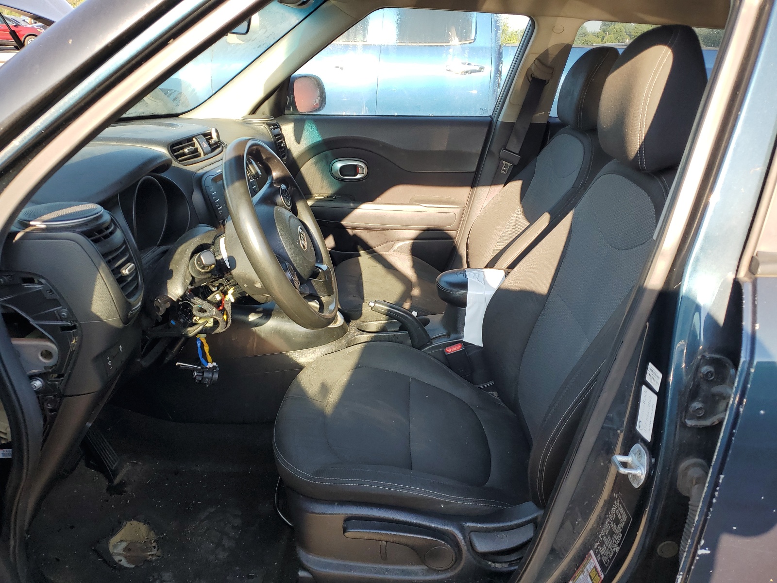 KNDJP3A59J7531248 2018 Kia Soul +