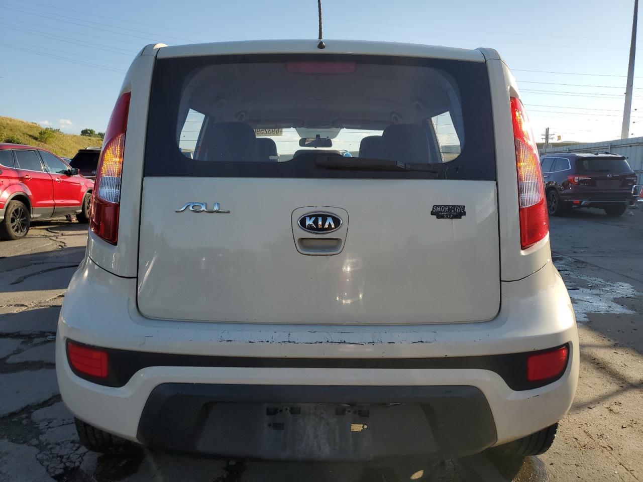 KNDJT2A58C7447866 2012 Kia Soul