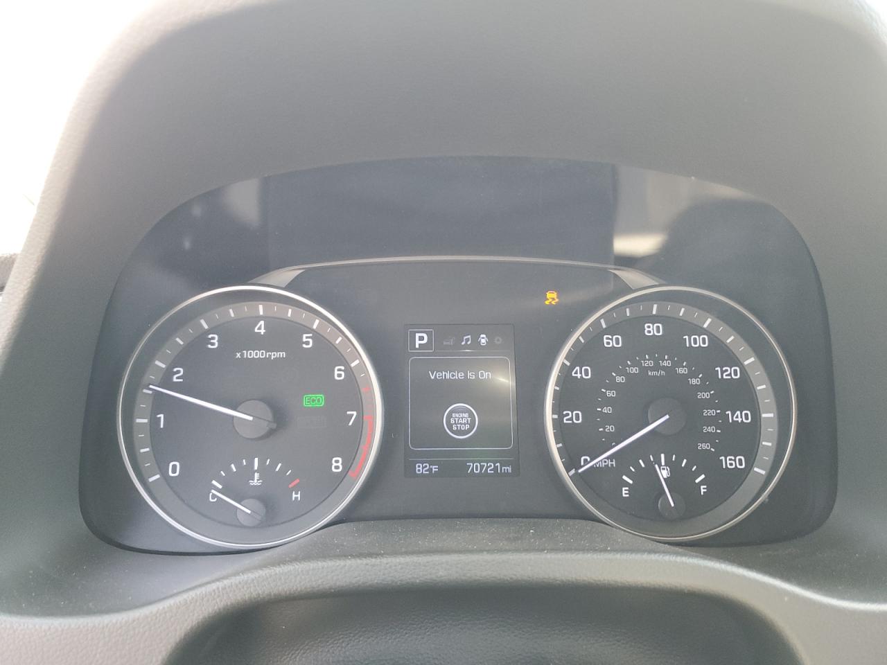 2017 Hyundai Elantra Se VIN: 5NPD84LFXHH114247 Lot: 65670134