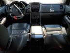 2006 Honda Pilot Ex zu verkaufen in Hampton, VA - Side