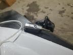 2022 BMW R 1250 GS for sale at Copart PA - ALTOONA