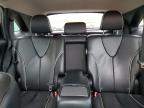 2013 Toyota Venza Le for Sale in West Palm Beach, FL - Front End