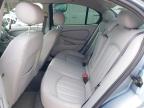 2003 JAGUAR X-TYPE V6 for sale at Copart SANDWICH