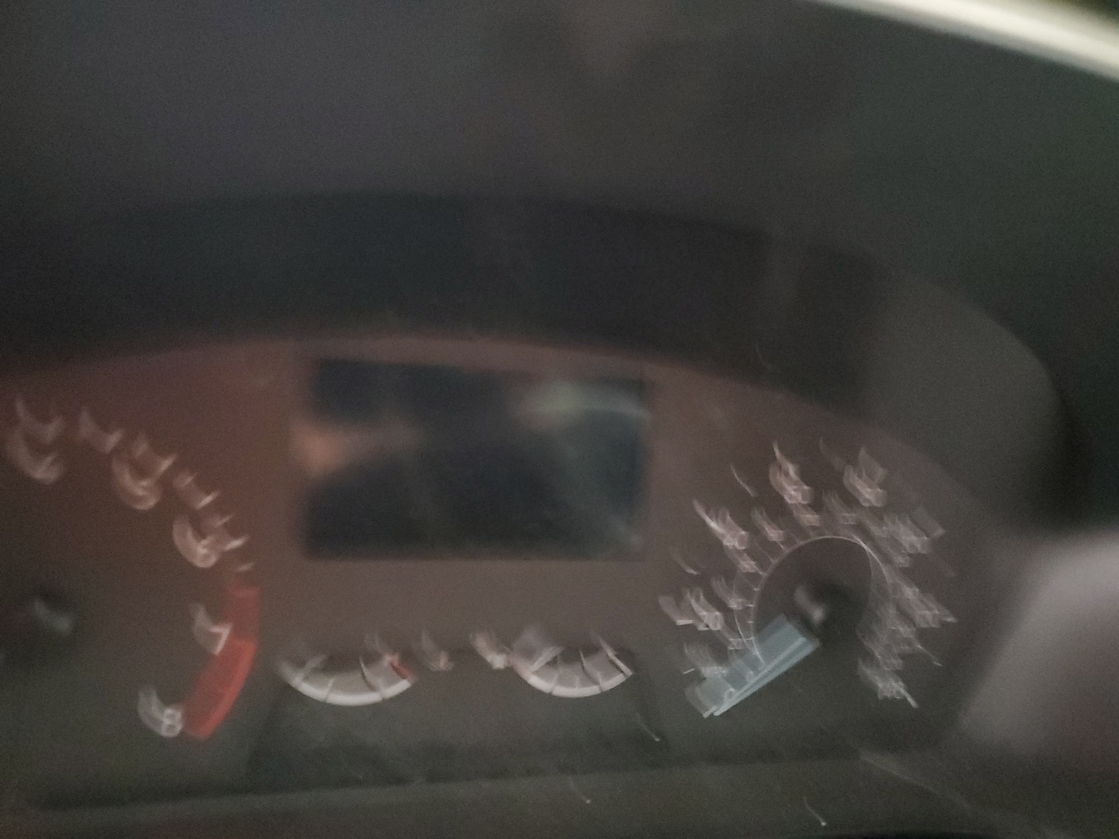 1FMCU9G62NUB63907 2022 Ford Escape Se