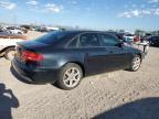 2009 Audi A4 Premium Plus на продаже в Tucson, AZ - Mechanical