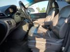 2012 Honda Odyssey Exl продається в Lawrenceburg, KY - Rear End