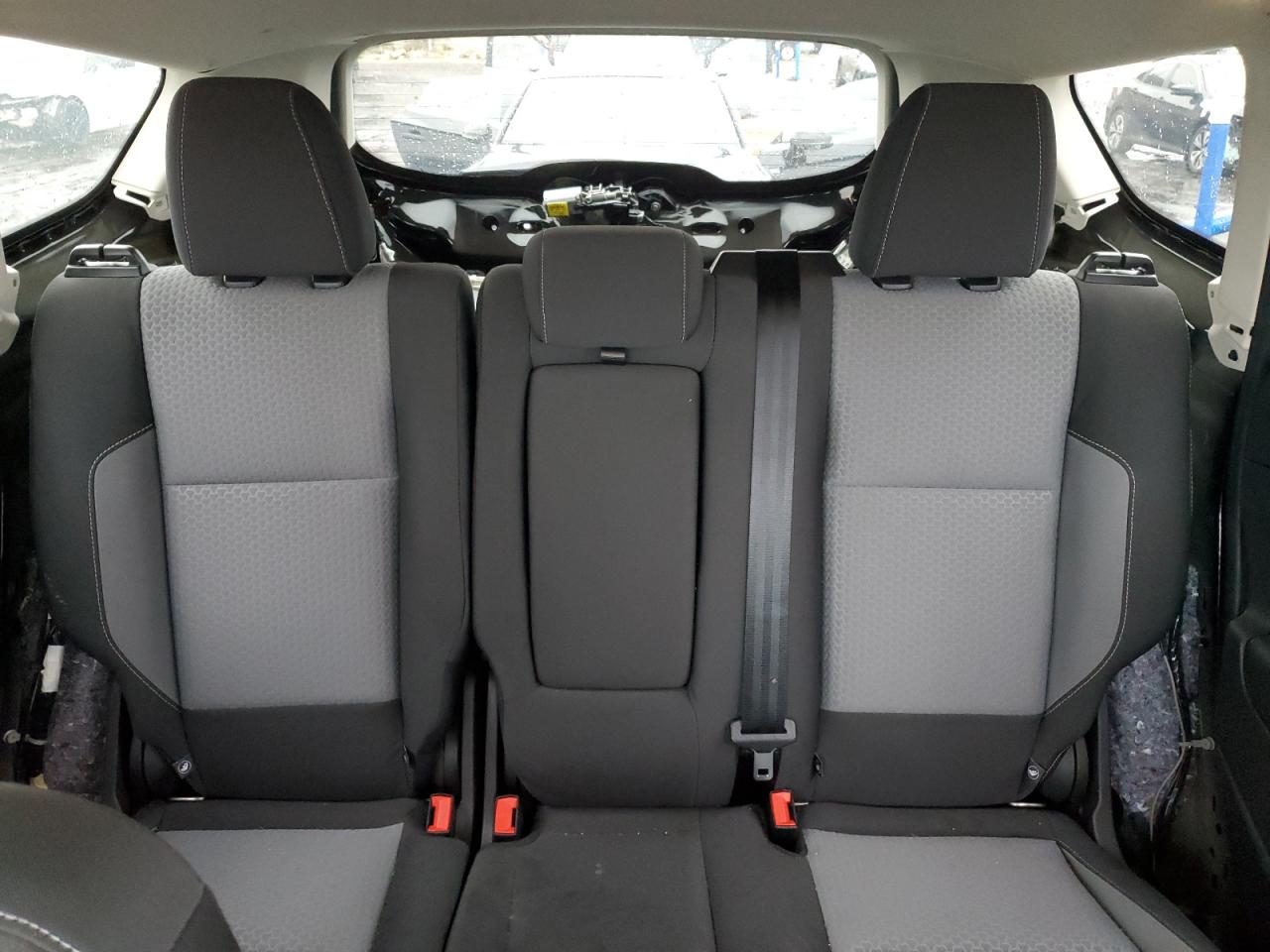 2017 Ford Escape Se VIN: 1FMCU9G93HUA08412 Lot: 66286544