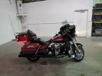 2012 Harley-Davidson Flhtk Electra Glide Ultra Limited للبيع في Tulsa، OK - Side