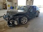 2010 Bmw 535 I продається в Columbia, MO - Front End