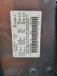 2005 Dodge Ram 2500 St   for Sale in Chalfont, PA - Front End