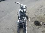 2004 Harley-Davidson Flstc  for Sale in Glassboro, NJ - Vandalism