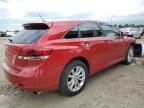 2013 Toyota Venza Le for Sale in West Palm Beach, FL - Front End