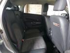 2018 Mitsubishi Outlander Sport Es for Sale in Windsor, NJ - Rear End