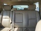 2014 Chevrolet Tahoe K1500 Lt на продаже в Kansas City, KS - Front End