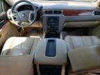 2013 Gmc Yukon Slt en Venta en Eight Mile, AL - Front End