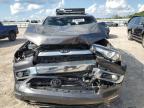 2016 Toyota 4Runner Sr5/Sr5 Premium de vânzare în Harleyville, SC - Front End