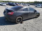 2009 HONDA CIVIC SI for sale at Copart NS - HALIFAX