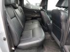 2019 Toyota Tacoma Double Cab for Sale in Greenwood, NE - Rear End