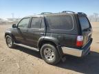 2002 Toyota 4Runner Sr5   იყიდება Adelanto-ში, CA - Minor Dent/Scratches