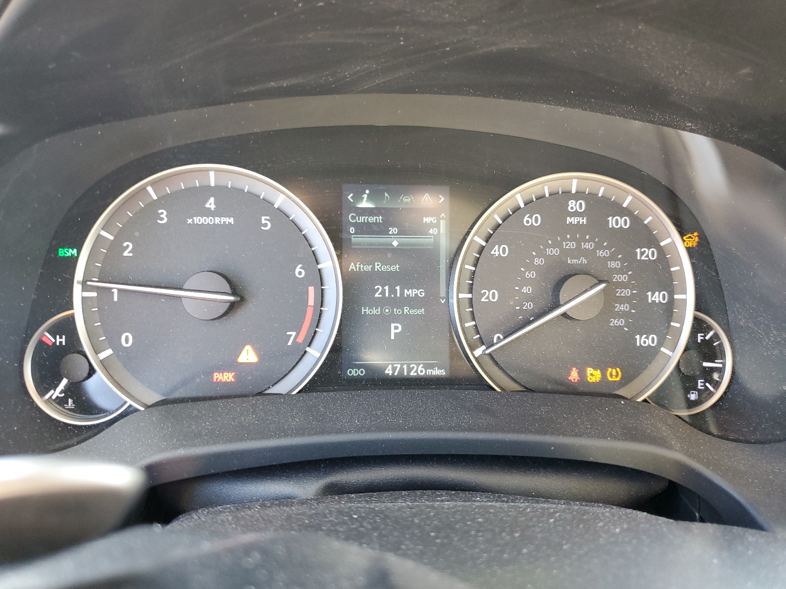 2T2HZMAAXMC201547 2021 Lexus Rx 350