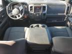 2022 Ram 1500 Classic Slt იყიდება Gastonia-ში, NC - Side