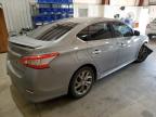 Lufkin, TX에서 판매 중인 2014 Nissan Sentra S   - Front End
